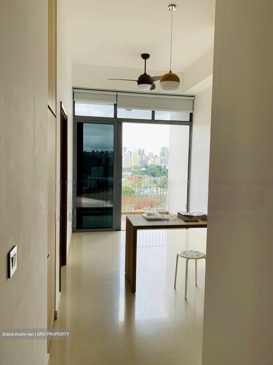 Spottiswoode Suites (D2), Apartment #473063441